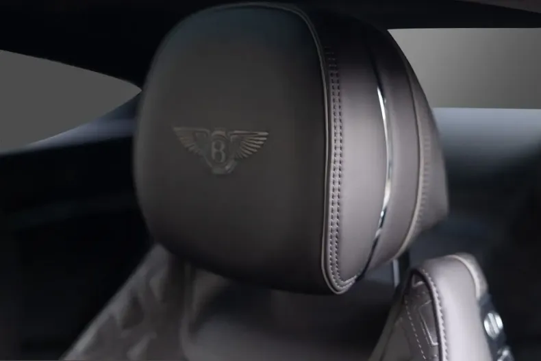 Bentley Continental GT din 2023 cu 6.300 km - oferta BEN204742 - foto 24