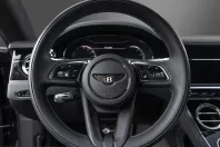 Bentley Continental GT din 2023 cu 6.300 km - oferta BEN204742 - foto 25