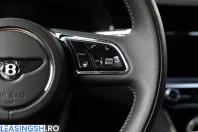 Bentley Continental GT din 2023 cu 6.300 km - oferta BEN204742 - foto 26