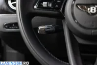 Bentley Continental GT din 2023 cu 6.300 km - oferta BEN204742 - foto 28
