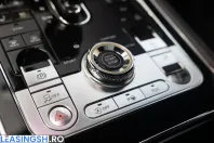 Bentley Continental GT din 2023 cu 6.300 km - oferta BEN204742 - foto 29