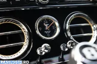 Bentley Continental GT din 2023 cu 6.300 km - oferta BEN204742 - foto 30