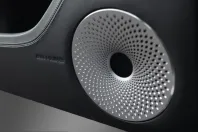 Bentley Continental GT din 2023 cu 6.300 km - oferta BEN204742 - foto 31