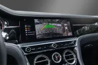 Bentley Continental GT din 2023 cu 6.300 km - oferta BEN204742 - foto 32