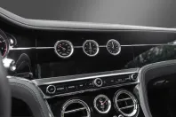 Bentley Continental GT din 2023 cu 6.300 km - oferta BEN204742 - foto 33