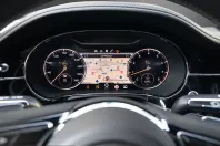Bentley Continental GT din 2023 cu 6.300 km - oferta BEN204742 - foto 34