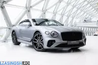 Bentley Continental GT din 2022 cu 14.000 km - oferta BEN204743 - foto 1