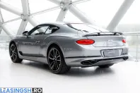 Bentley Continental GT din 2022 cu 14.000 km - oferta BEN204743 - foto 2