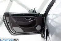 Bentley Continental GT din 2022 cu 14.000 km - oferta BEN204743 - foto 3