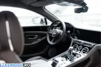 Bentley Continental GT din 2022 cu 14.000 km - oferta BEN204743 - foto 4