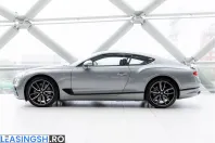 Bentley Continental GT din 2022 cu 14.000 km - oferta BEN204743 - foto 6