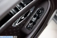 Bentley Continental GT din 2022 cu 14.000 km - oferta BEN204743 - foto 9