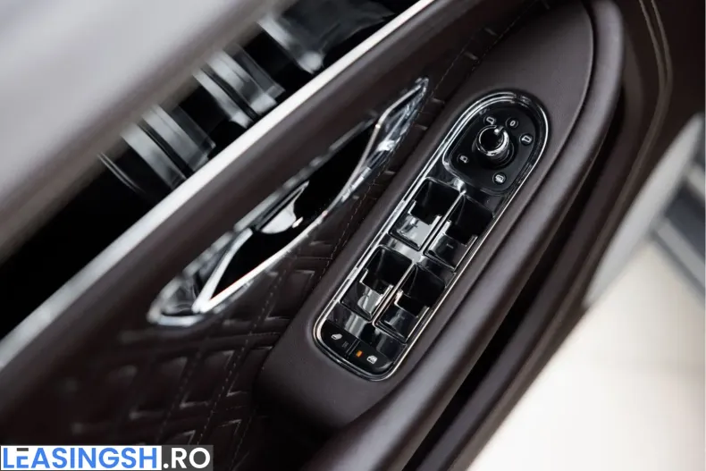 Bentley Continental GT din 2022 cu 14.000 km - oferta BEN204743 - foto 9