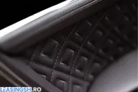 Bentley Continental GT din 2022 cu 14.000 km - oferta BEN204743 - foto 11