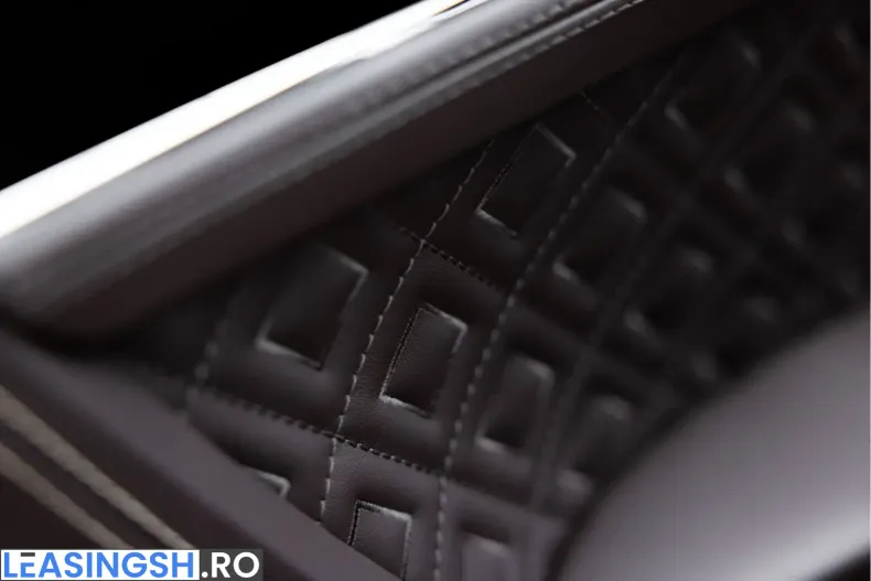 Bentley Continental GT din 2022 cu 14.000 km - oferta BEN204743 - foto 11