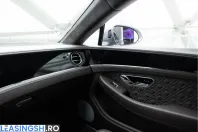 Bentley Continental GT din 2022 cu 14.000 km - oferta BEN204743 - foto 13