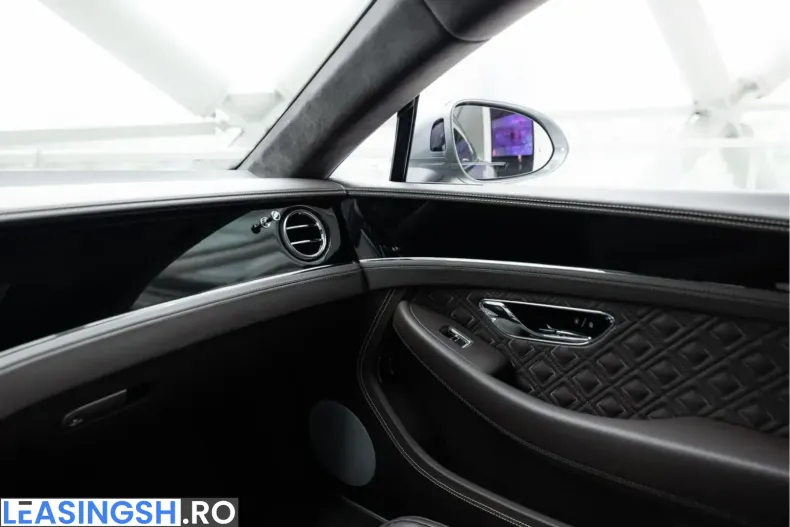 Bentley Continental GT din 2022 cu 14.000 km - oferta BEN204743 - foto 13