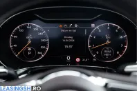 Bentley Continental GT din 2022 cu 14.000 km - oferta BEN204743 - foto 16