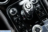 Bentley Continental GT din 2022 cu 14.000 km - oferta BEN204743 - foto 18