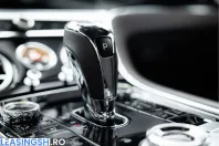 Bentley Continental GT din 2022 cu 14.000 km - oferta BEN204743 - foto 19