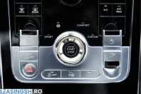 Bentley Continental GT din 2022 cu 14.000 km - oferta BEN204743 - foto 20