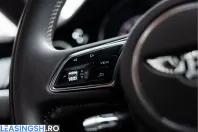 Bentley Continental GT din 2022 cu 14.000 km - oferta BEN204743 - foto 21