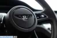 Bentley Continental GT din 2022 cu 14.000 km - oferta BEN204743 - foto 22