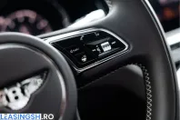 Bentley Continental GT din 2022 cu 14.000 km - oferta BEN204743 - foto 23