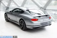 Bentley Continental GT din 2022 cu 14.000 km - oferta BEN204743 - foto 29
