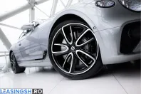Bentley Continental GT din 2022 cu 14.000 km - oferta BEN204743 - foto 30