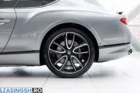 Bentley Continental GT din 2022 cu 14.000 km - oferta BEN204743 - foto 32