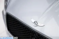 Bentley Continental GT din 2022 cu 14.000 km - oferta BEN204743 - foto 33