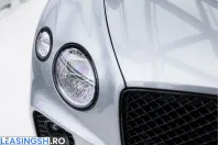 Bentley Continental GT din 2022 cu 14.000 km - oferta BEN204743 - foto 34