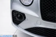 Bentley Continental GT din 2022 cu 14.000 km - oferta BEN204743 - foto 36