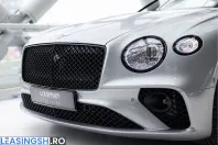Bentley Continental GT din 2022 cu 14.000 km - oferta BEN204743 - foto 38