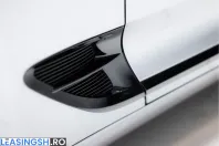 Bentley Continental GT din 2022 cu 14.000 km - oferta BEN204743 - foto 39