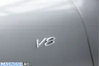 Bentley Continental GT din 2022 cu 14.000 km - oferta BEN204743 - foto 40