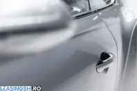 Bentley Continental GT din 2022 cu 14.000 km - oferta BEN204743 - foto 42