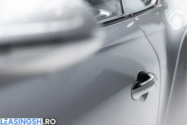 Bentley Continental GT din 2022 cu 14.000 km - oferta BEN204743 - foto 42