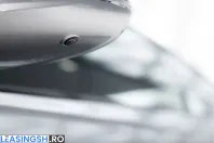 Bentley Continental GT din 2022 cu 14.000 km - oferta BEN204743 - foto 43