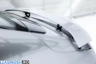 Bentley Continental GT din 2022 cu 14.000 km - oferta BEN204743 - foto 44