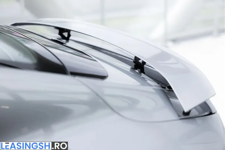 Bentley Continental GT din 2022 cu 14.000 km - oferta BEN204743 - foto 44