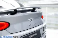 Bentley Continental GT din 2022 cu 14.000 km - oferta BEN204743 - foto 45