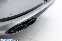 Bentley Continental GT din 2022 cu 14.000 km - oferta BEN204743 - foto 46