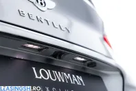 Bentley Continental GT din 2022 cu 14.000 km - oferta BEN204743 - foto 47