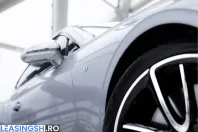 Bentley Continental GT din 2022 cu 14.000 km - oferta BEN204743 - foto 48