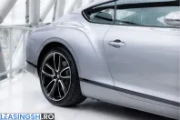 Bentley Continental GT din 2022 cu 14.000 km - oferta BEN204743 - foto 50