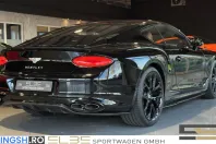 Bentley Continental GT din 2024 cu 5.850 km - oferta BEN204744 - foto 3