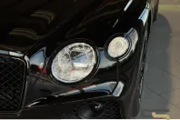 Bentley Continental GT din 2024 cu 5.850 km - oferta BEN204744 - foto 6