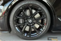 Bentley Continental GT din 2024 cu 5.850 km - oferta BEN204744 - foto 7